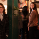 Tina Fey and Adina Verson in Only Murders In The Building season 2